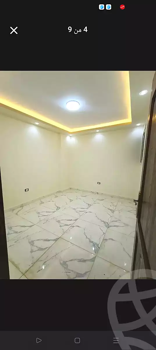 https://aqarmap.com.eg/ar/listing/6958306-for-sale-alexandria-lsywf-el-falki-street-16-el-eslah