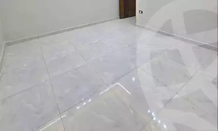 https://aqarmap.com.eg/en/listing/6958296-for-sale-cairo-faisal-el-lebeny
