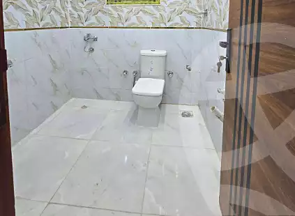 https://aqarmap.com.eg/en/listing/6958296-for-sale-cairo-faisal-el-lebeny