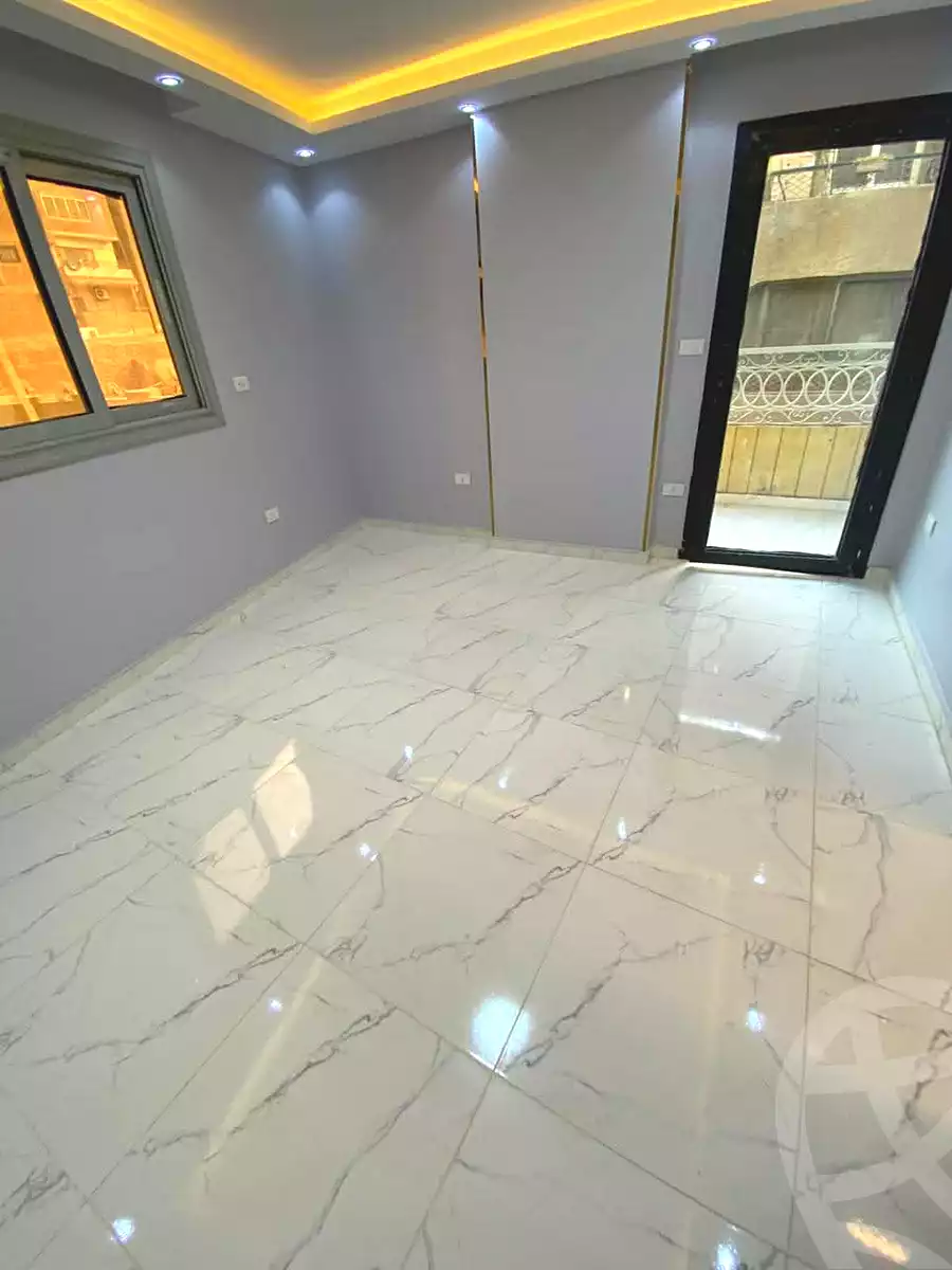https://aqarmap.com.eg/en/listing/6958309-for-rent-cairo-el-haram-el-taawon