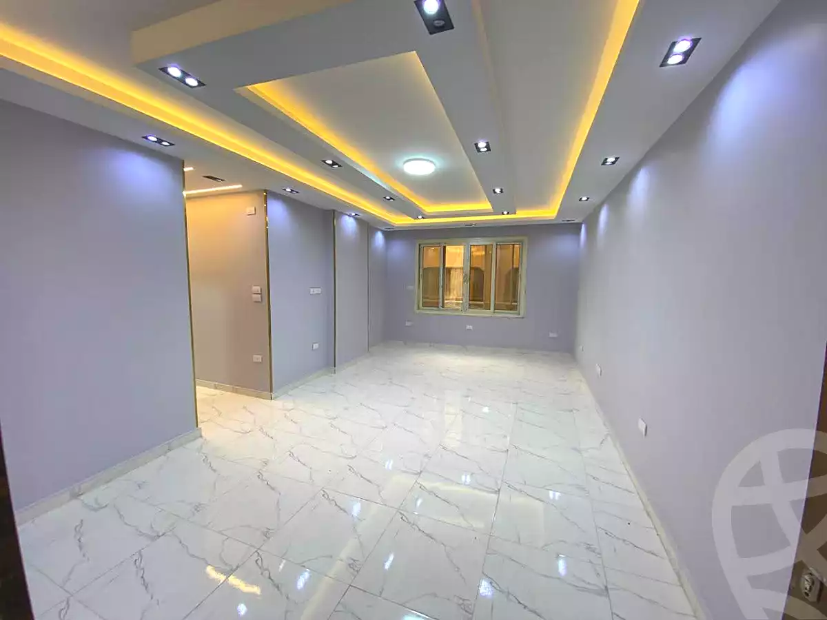 https://aqarmap.com.eg/en/listing/6958309-for-rent-cairo-el-haram-el-taawon