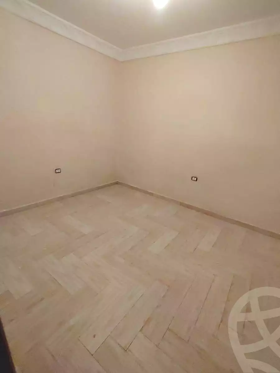 https://aqarmap.com.eg/en/listing/6958316-for-rent-cairo-el-haram-el-maryotya-al-amira-fadia-st