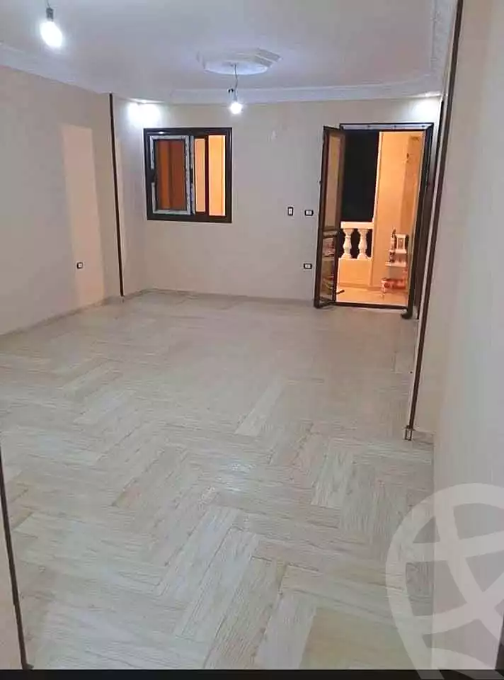 https://aqarmap.com.eg/en/listing/6958316-for-rent-cairo-el-haram-el-maryotya-al-amira-fadia-st