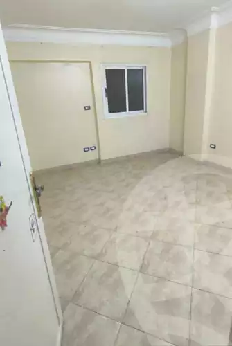 https://aqarmap.com.eg/ar/listing/6958317-for-rent-cairo-faisal-el-maryotyah