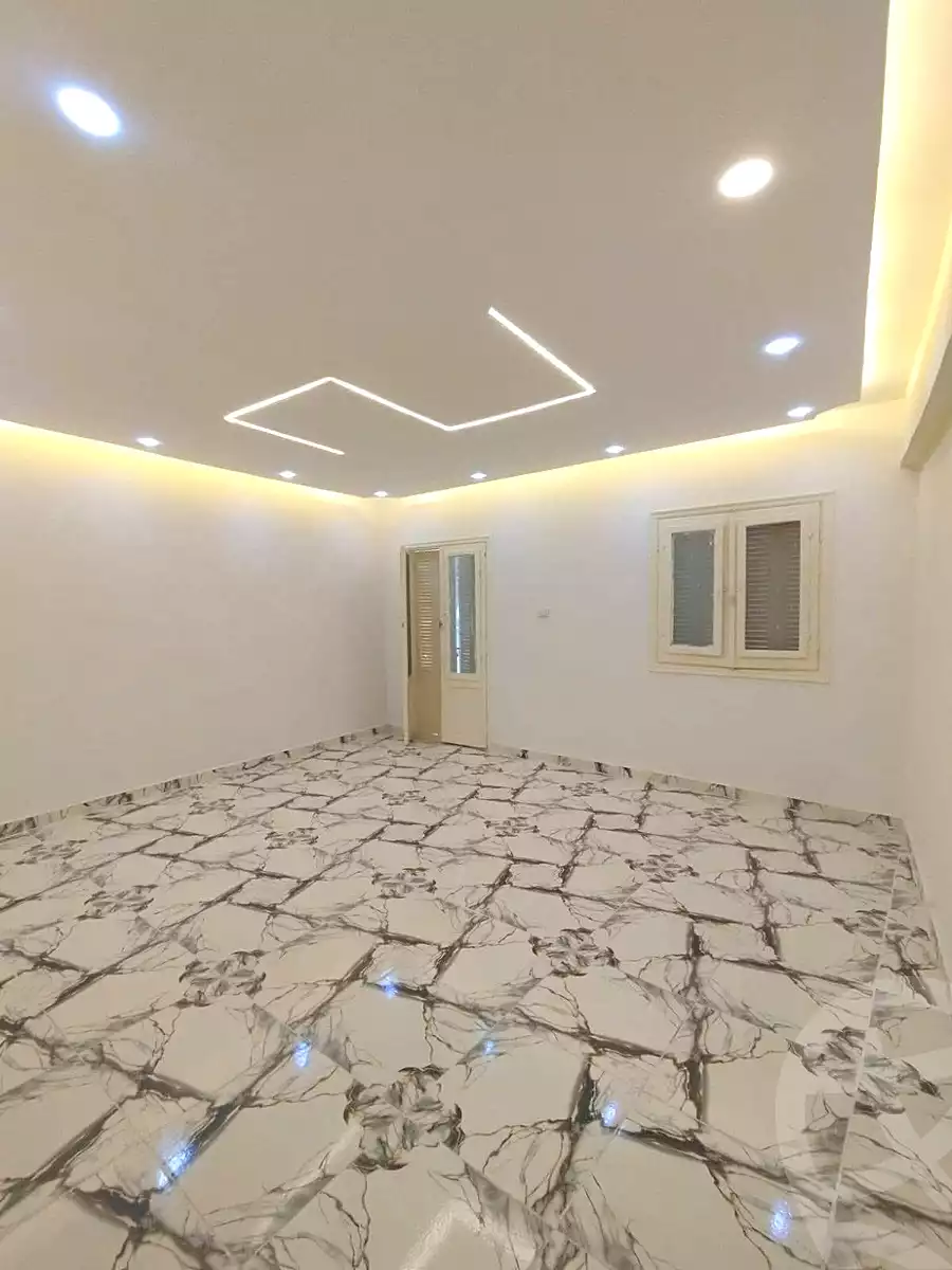 https://aqarmap.com.eg/en/listing/6958318-for-sale-alexandria-al-agamy-lbytsh-ain-shams-st