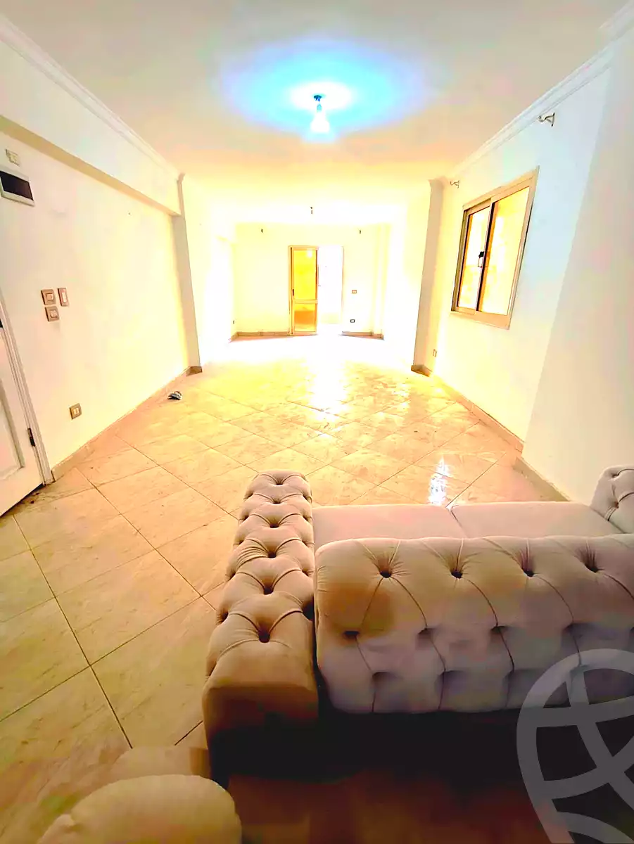 https://aqarmap.com.eg/ar/listing/6958314-for-sale-alexandria-el-mandara-alex-el-mandara-bahri