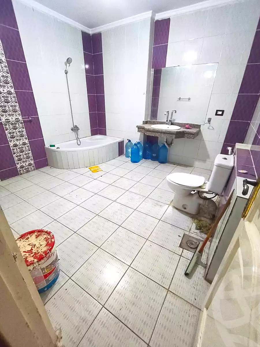 https://aqarmap.com.eg/ar/listing/6958314-for-sale-alexandria-el-mandara-alex-el-mandara-bahri