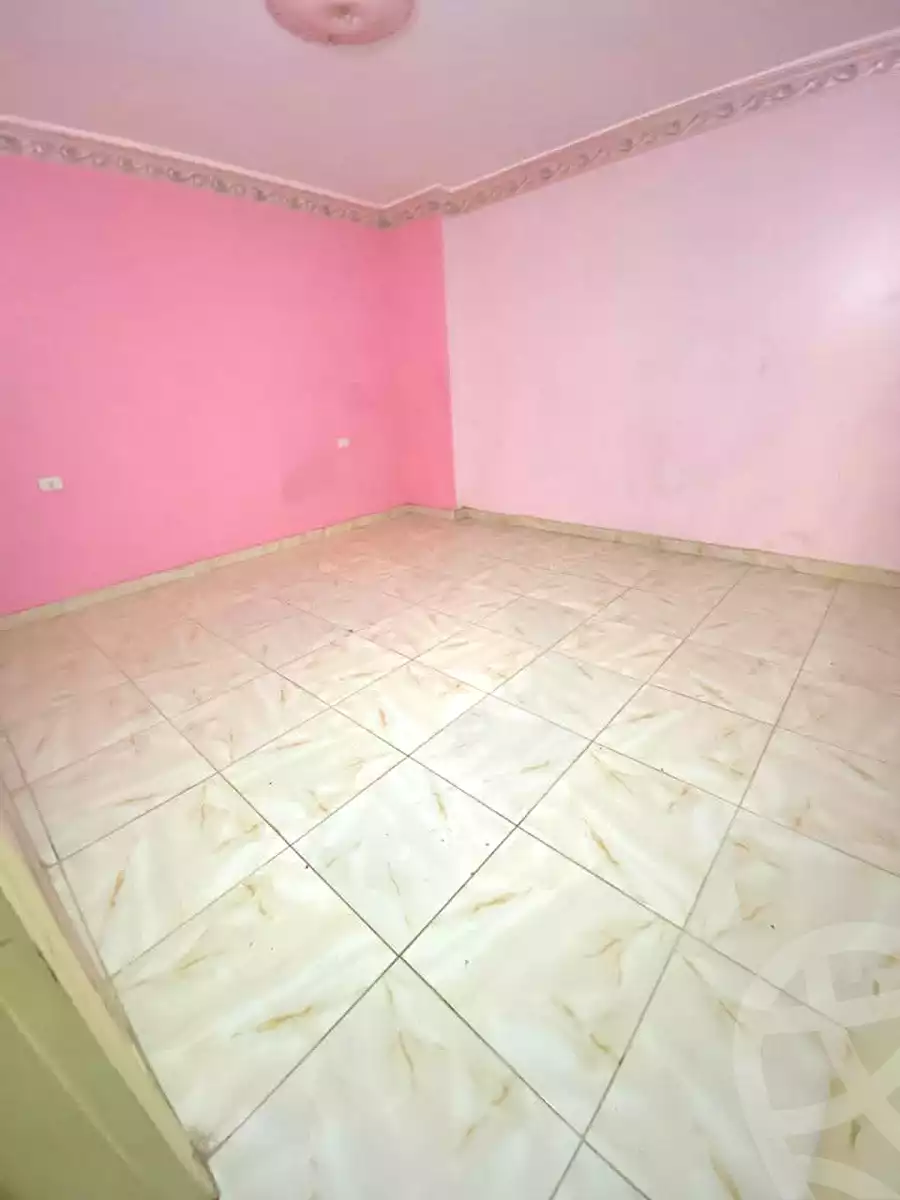 https://aqarmap.com.eg/ar/listing/6958322-for-rent-cairo-el-haram