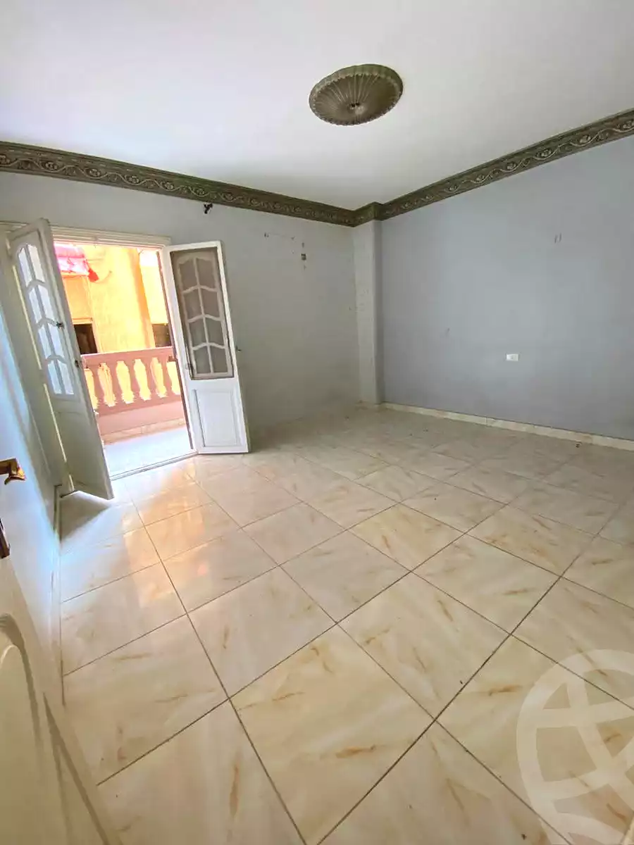 https://aqarmap.com.eg/ar/listing/6958322-for-rent-cairo-el-haram