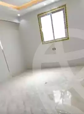 https://aqarmap.com.eg/en/listing/6958320-for-sale-cairo-elnozha-Streettt-27