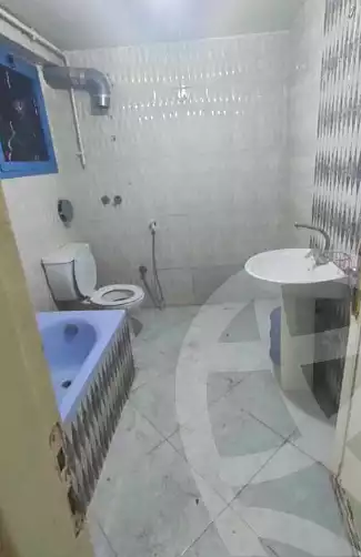 https://aqarmap.com.eg/en/listing/6958324-for-rent-cairo-faisal-el-maryotyah