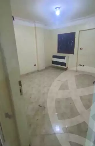 https://aqarmap.com.eg/en/listing/6958324-for-rent-cairo-faisal-el-maryotyah