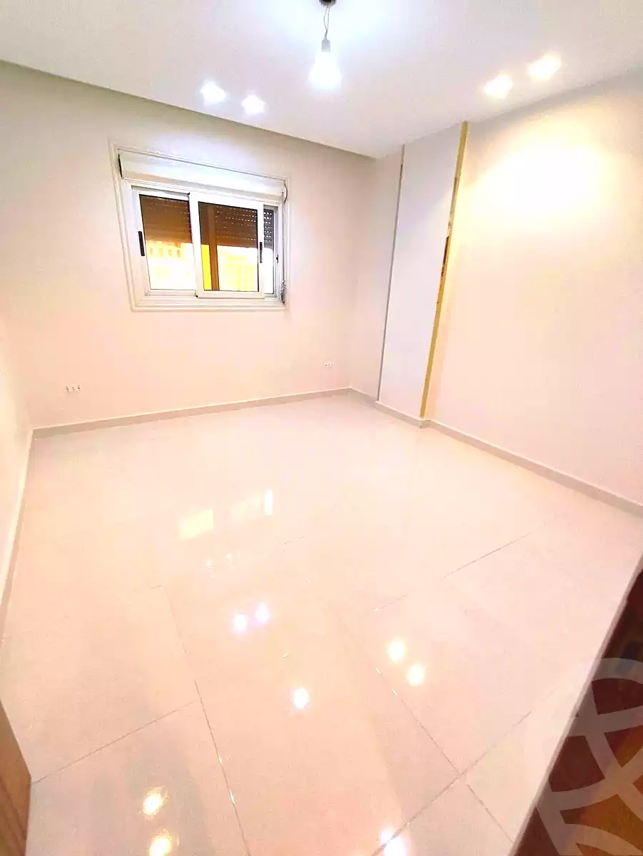 https://aqarmap.com.eg/en/listing/6958328-for-sale-alexandria-el-asafra-shr-jml-bd-lnsr