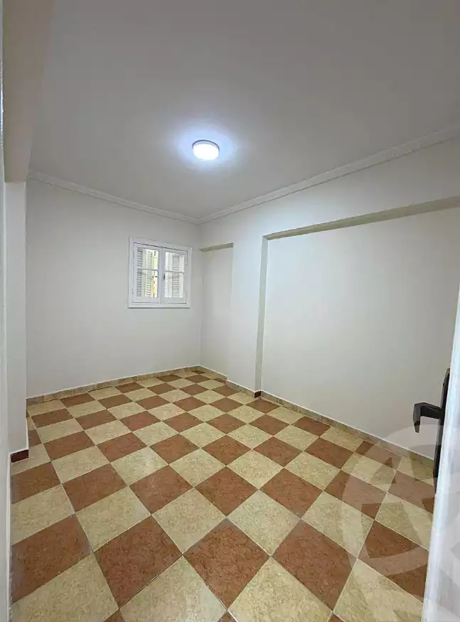 https://aqarmap.com.eg/en/listing/6958327-for-sale-alexandria-el-asafra-l-sfr-qbly