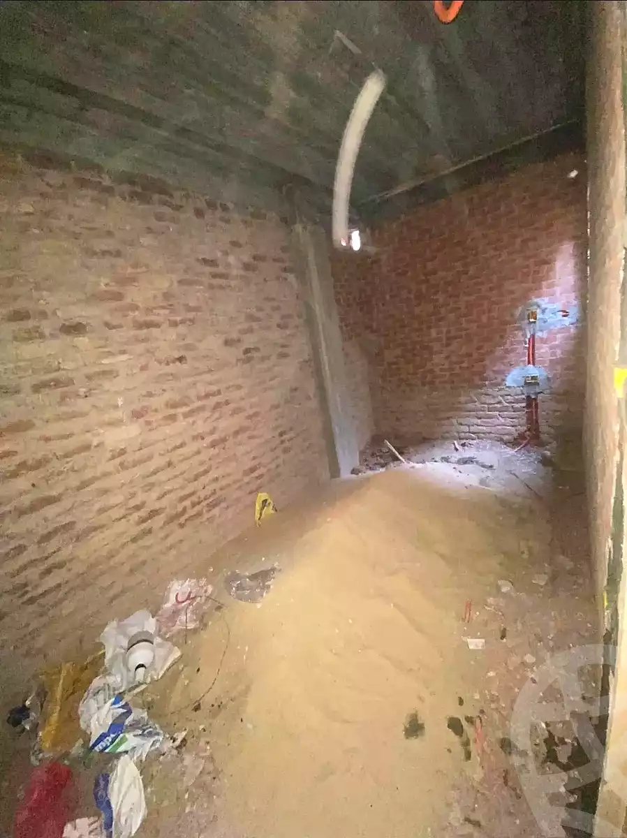 https://aqarmap.com.eg/en/listing/6958329-for-sale-cairo-el-haram-el-msaha