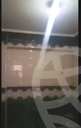 https://aqarmap.com.eg/ar/listing/6958330-for-sale-cairo-nozha-2-Street-15