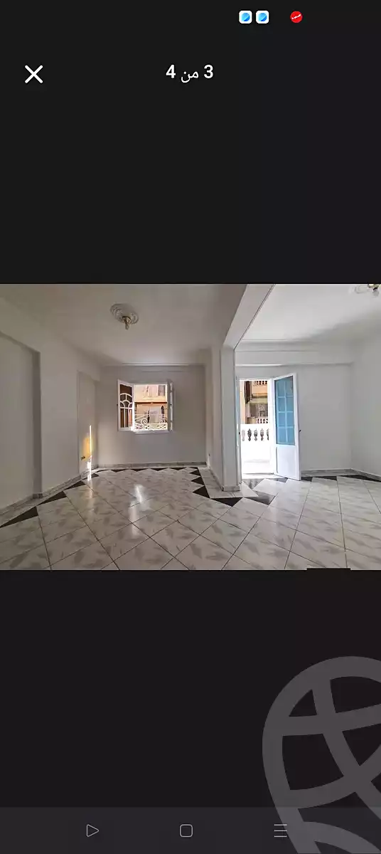 https://aqarmap.com.eg/en/listing/6958332-for-rent-alexandria-sydy-bshr-sydy-bshr-bhry