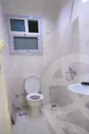 https://aqarmap.com.eg/en/listing/6958333-for-sale-cairo-elnozha-Streettt-27