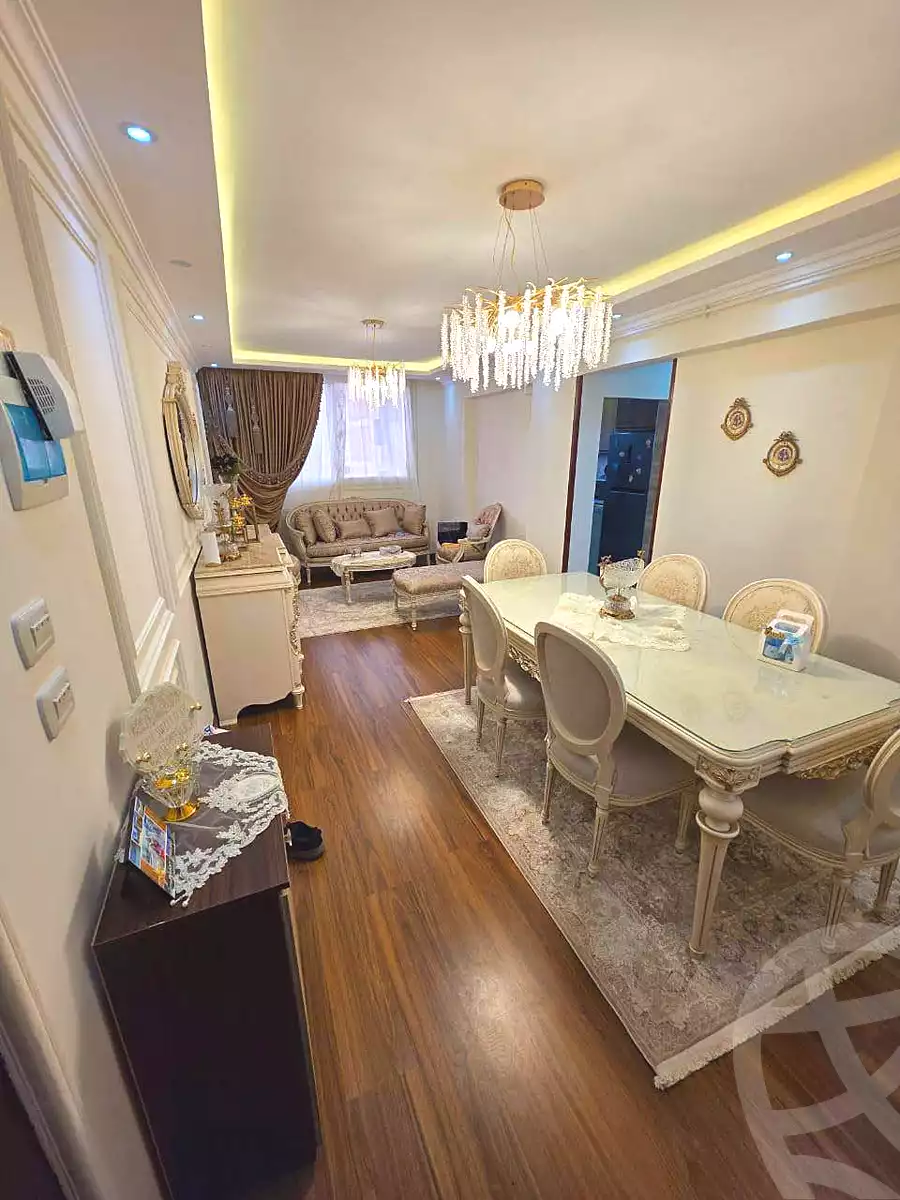 https://aqarmap.com.eg/ar/listing/6958326-for-sale-alexandria-al-agamy-lbytsh-bianchiii-street-11