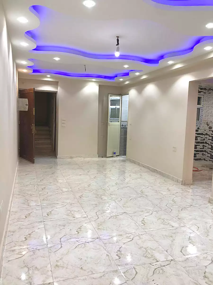 https://aqarmap.com.eg/ar/listing/6958334-for-rent-cairo-nozha-2-Street-15