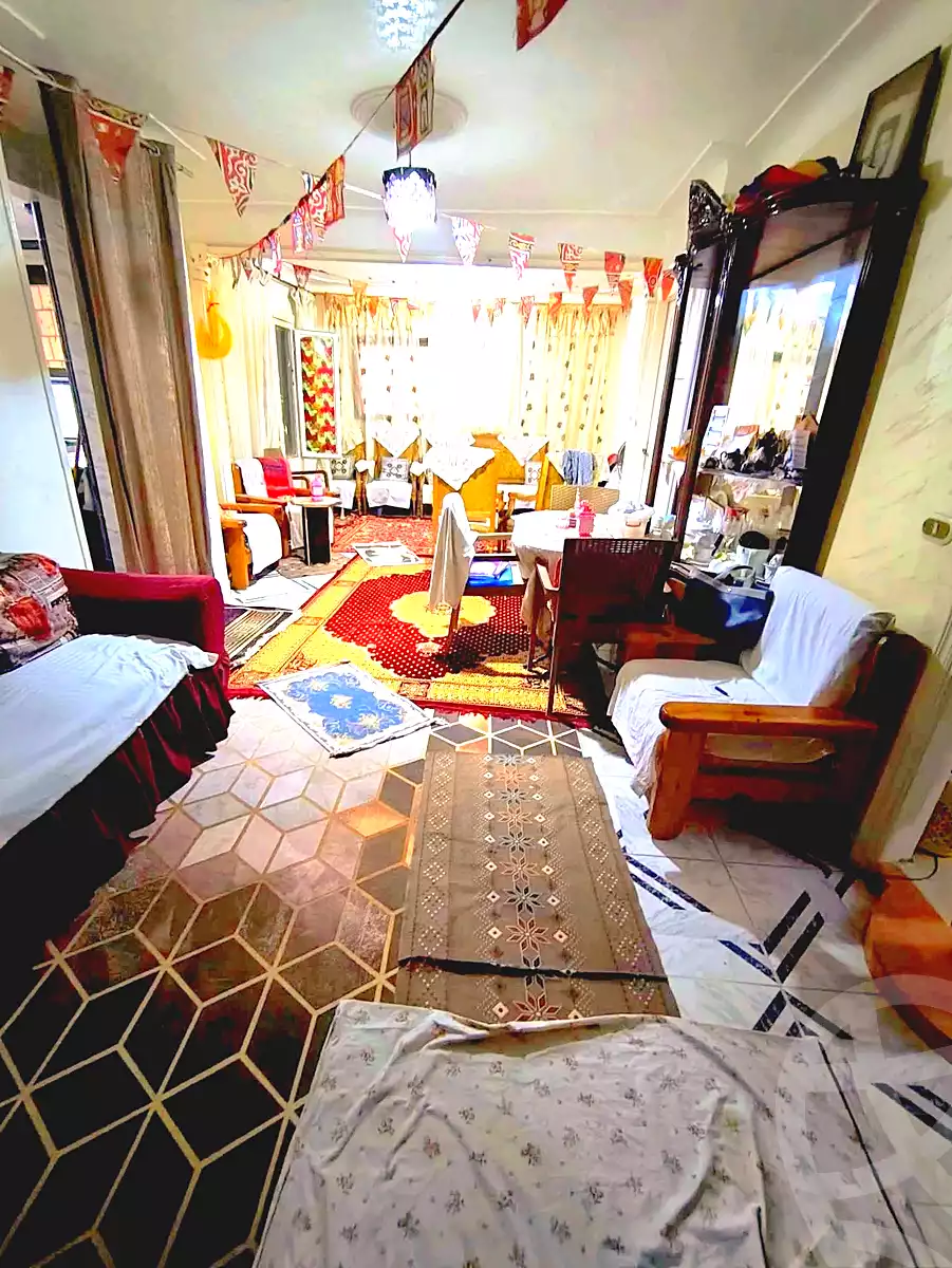 https://aqarmap.com.eg/en/listing/6958344-for-sale-alexandria-sydy-bshr-sydy-bshr-bhry