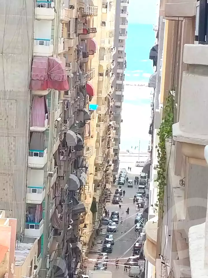 https://aqarmap.com.eg/en/listing/6958351-for-sale-alexandria-sydy-bshr-sydy-bshr-bhry