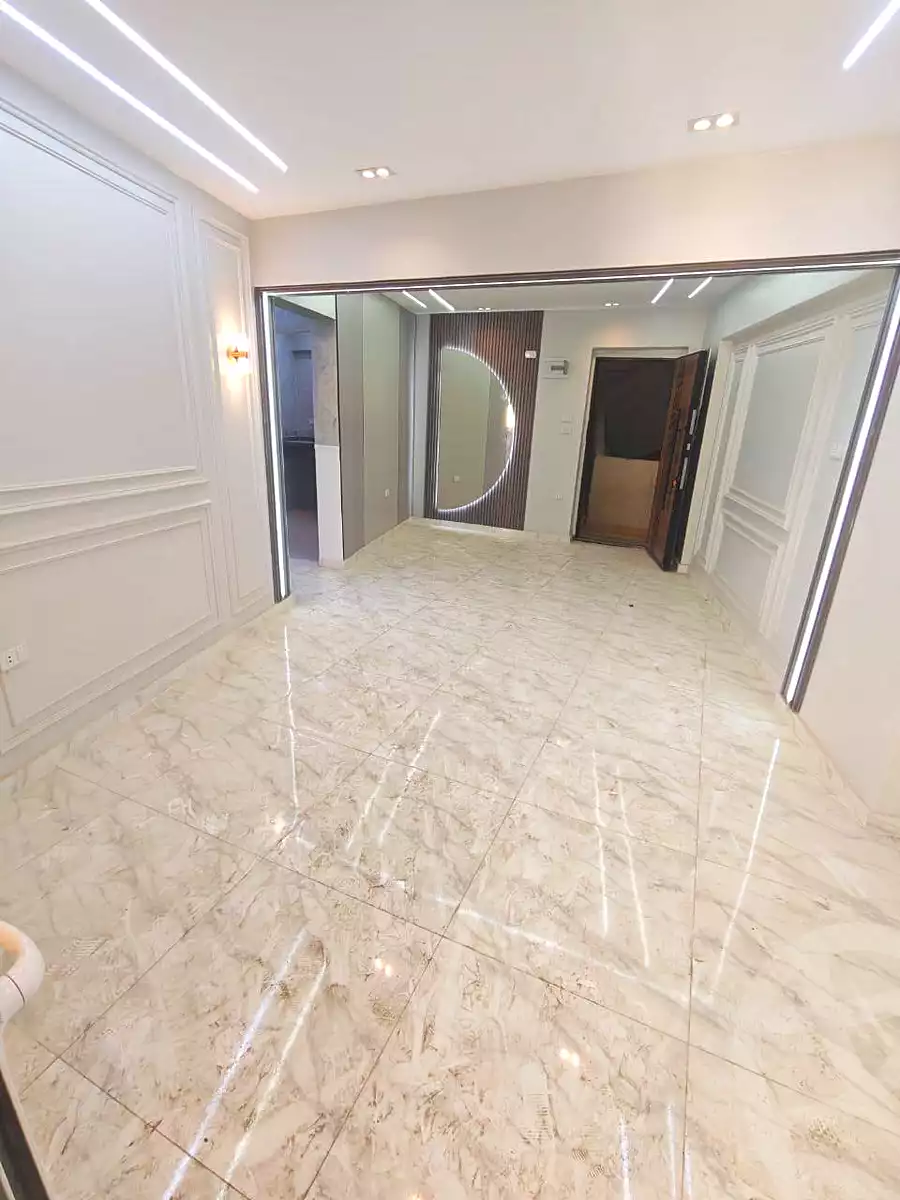 https://aqarmap.com.eg/ar/listing/6958352-for-sale-alexandria-al-agamy-el-hanouvel-kasr-al-quiri-st-1