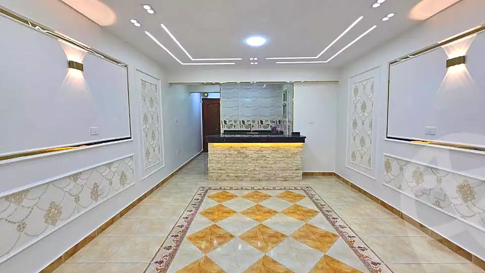 https://aqarmap.com.eg/en/listing/6958357-for-sale-alexandria-sydy-bshr-sydy-bshr-bhry