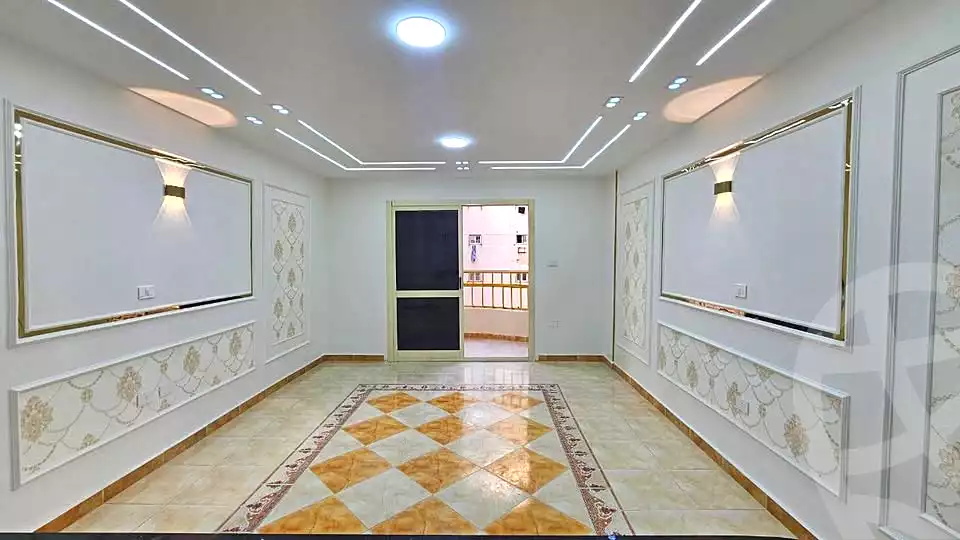 https://aqarmap.com.eg/en/listing/6958357-for-sale-alexandria-sydy-bshr-sydy-bshr-bhry