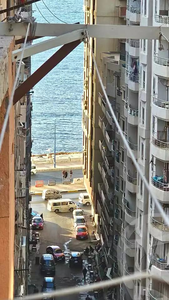 https://aqarmap.com.eg/en/listing/6958357-for-sale-alexandria-sydy-bshr-sydy-bshr-bhry