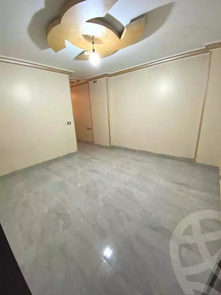 https://aqarmap.com.eg/ar/listing/6958360-for-rent-cairo-el-haram