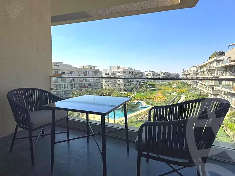 https://aqarmap.com.eg/ar/listing/6958362-for-rent-cairo-new-cairo-compounds-villette-vy-ryzydns-villette