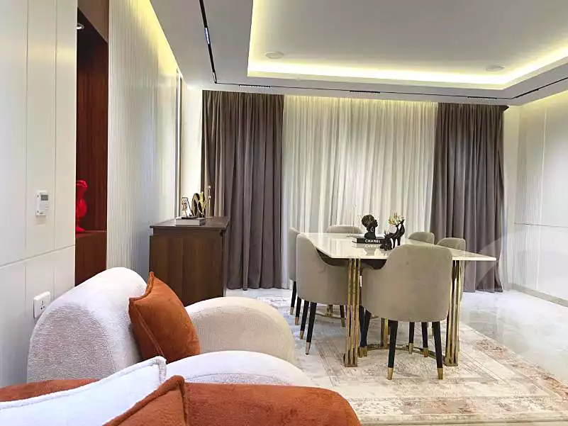 https://aqarmap.com.eg/en/listing/6958371-for-rent-cairo-new-cairo-compounds-hyde-park-business-district