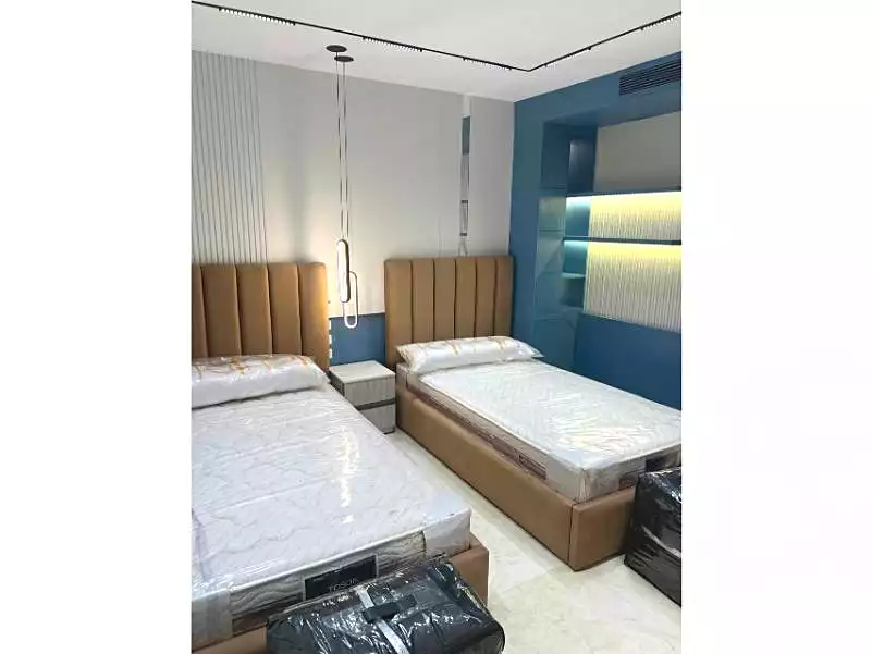 https://aqarmap.com.eg/en/listing/6958371-for-rent-cairo-new-cairo-compounds-hyde-park-business-district