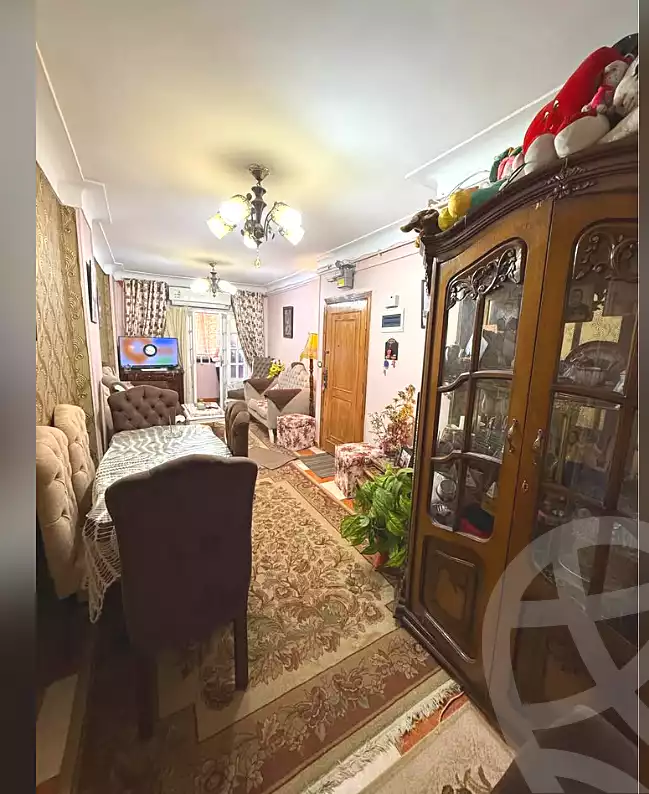https://aqarmap.com.eg/ar/listing/6958368-for-sale-alexandria-sydy-bshr-dr-saleh-hamdy-st