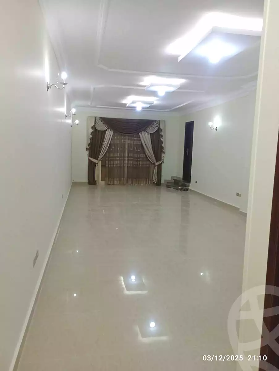 https://aqarmap.com.eg/en/listing/6958376-for-sale-cairo-faisal-el-maryotyah