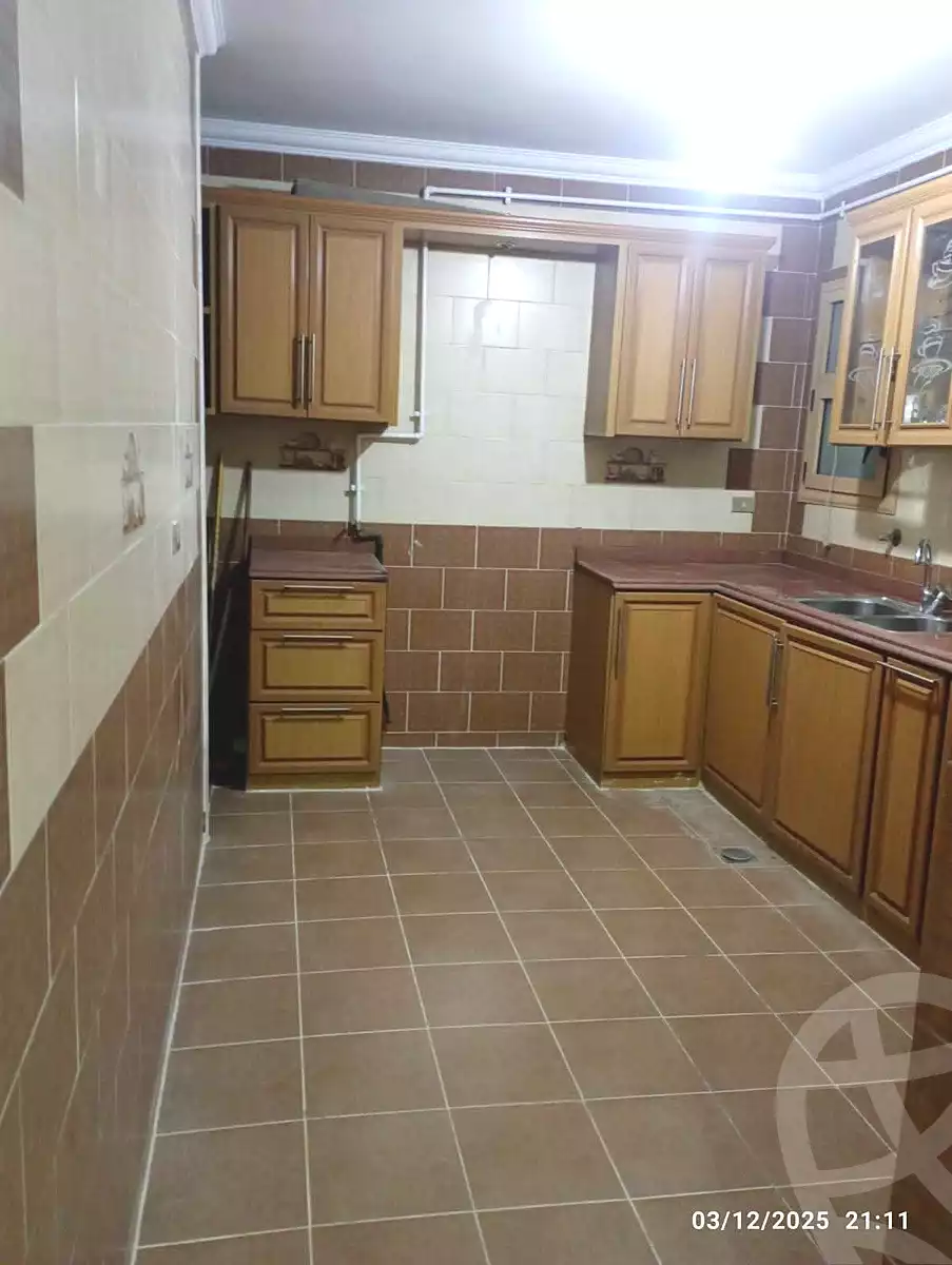 https://aqarmap.com.eg/en/listing/6958376-for-sale-cairo-faisal-el-maryotyah