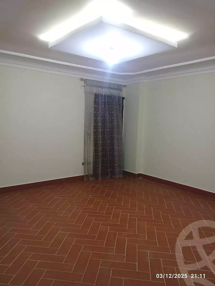 https://aqarmap.com.eg/en/listing/6958376-for-sale-cairo-faisal-el-maryotyah
