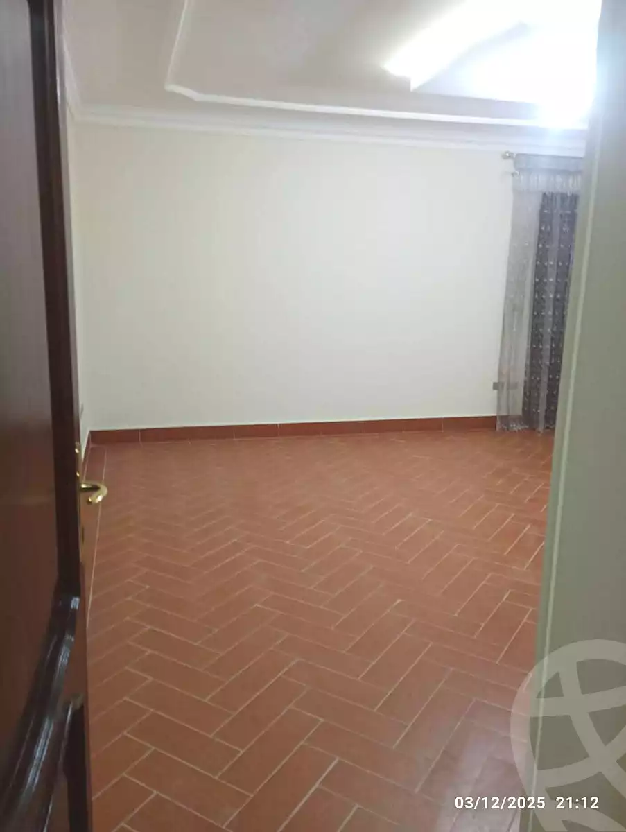 https://aqarmap.com.eg/en/listing/6958376-for-sale-cairo-faisal-el-maryotyah