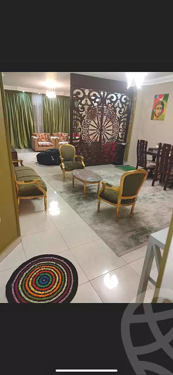https://aqarmap.com.eg/ar/listing/6958384-for-sale-cairo-faisal-el-maryotyah