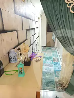 https://aqarmap.com.eg/en/listing/6958387-for-sale-alexandria-al-agamy-lbytsh-el-reyad-st