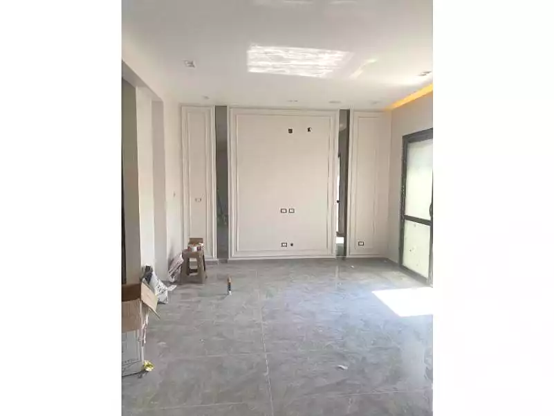 https://aqarmap.com.eg/ar/listing/6958388-for-sale-cairo-new-cairo-compounds-eastown-eastown-parks