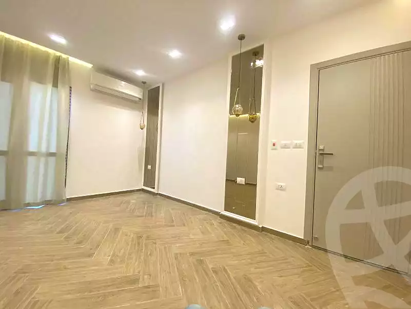 https://aqarmap.com.eg/ar/listing/6958388-for-sale-cairo-new-cairo-compounds-eastown-eastown-parks
