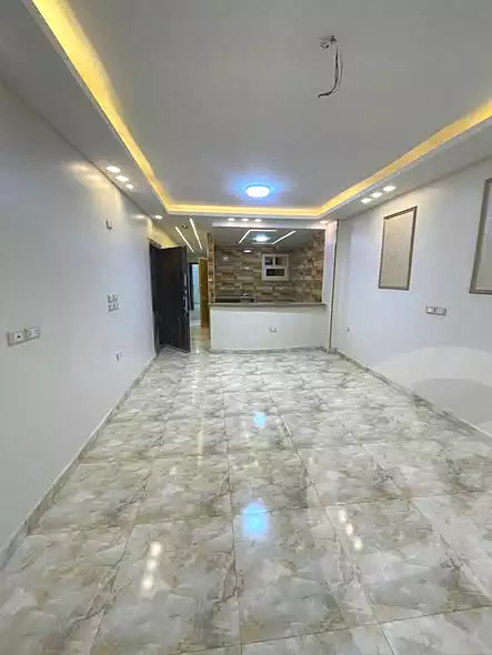 https://aqarmap.com.eg/en/listing/6958389-for-sale-cairo-elnozha-Streettt-27