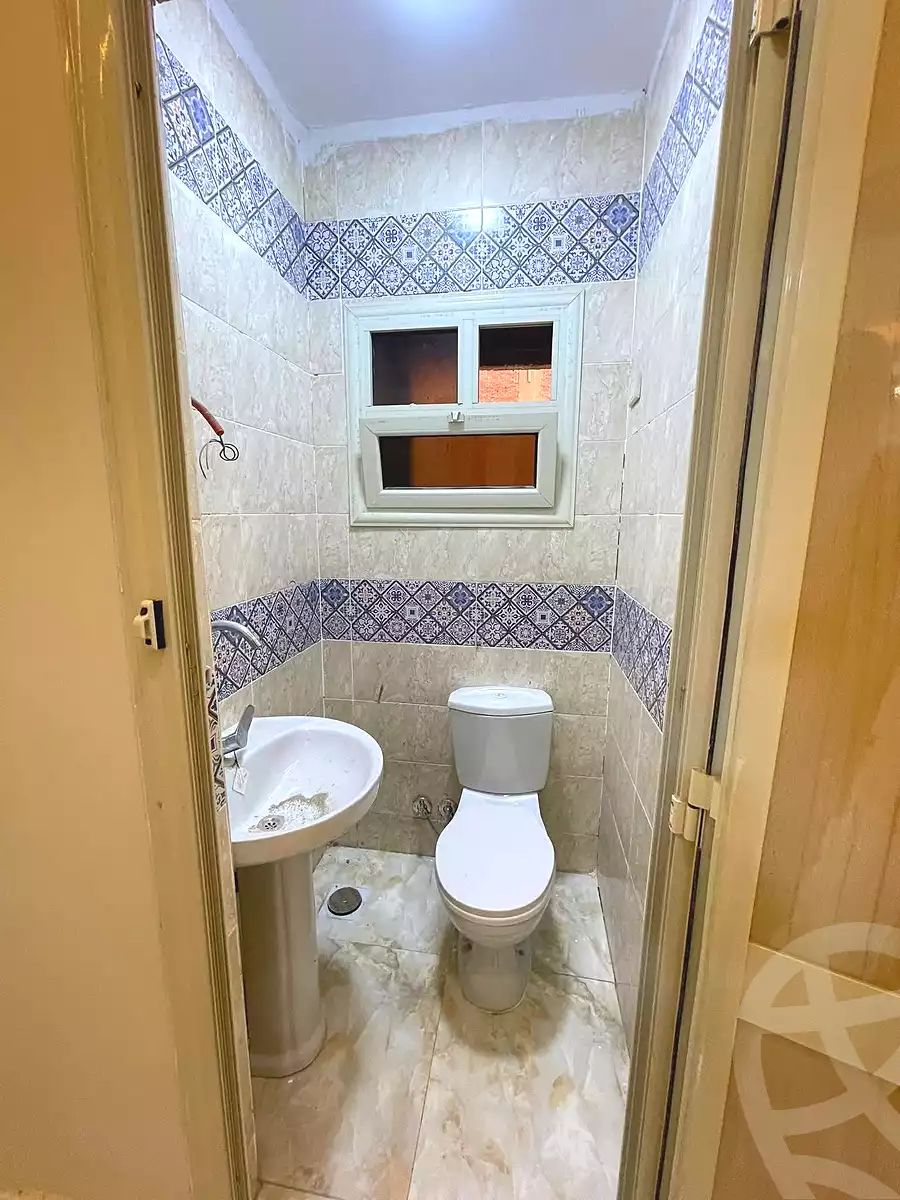 https://aqarmap.com.eg/en/listing/6958389-for-sale-cairo-elnozha-Streettt-27
