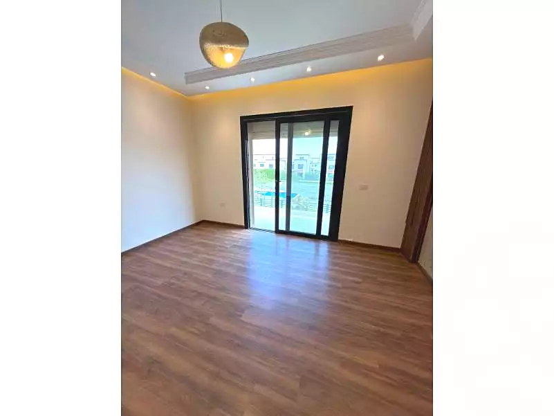 https://aqarmap.com.eg/ar/listing/6958395-for-rent-cairo-new-cairo-compounds-azzar