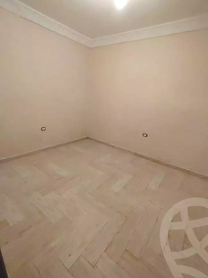 https://aqarmap.com.eg/en/listing/6958393-for-rent-cairo-el-haram-mishaal