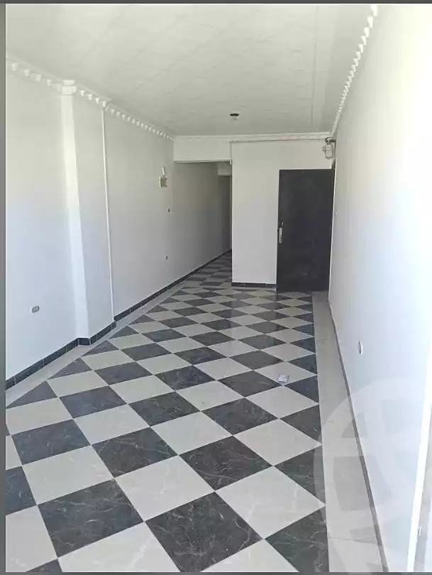 https://aqarmap.com.eg/en/listing/6958394-for-sale-alexandria-el-mandara-nabawy-al-mohandes-st