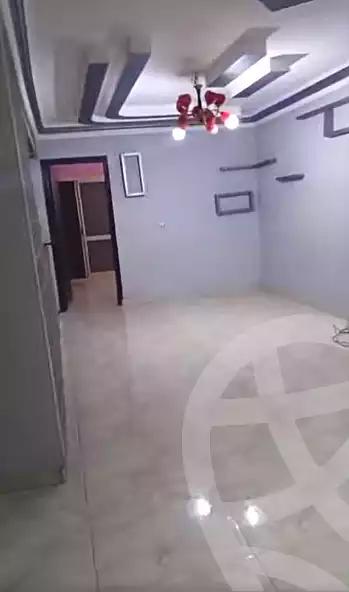 https://aqarmap.com.eg/ar/listing/6958365-for-sale-cairo-ain-shams-el-naam