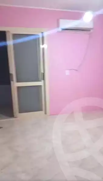 https://aqarmap.com.eg/ar/listing/6958365-for-sale-cairo-ain-shams-el-naam